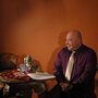 Photo of Terry Yoder Clairvoyant Tarot Counselor