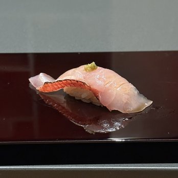 Hinata - Sushi Bars Near Me - San Francisco, California Hinata - Sushi Bars Near Me - San Francisco, California