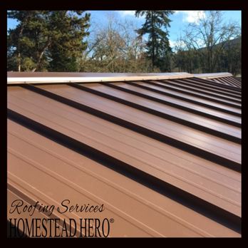 Homestead Hero - roofing services for homestead hero - Roofing Near Me Homestead Hero - roofing services for homestead hero - Roofing Near Me