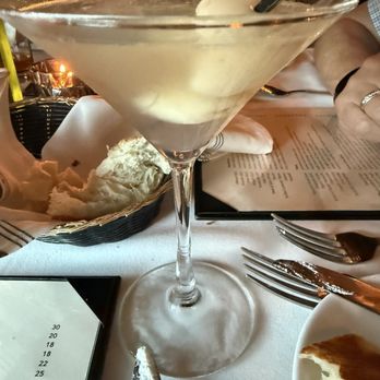 Sardelli - Italian Near Me - Hollywood, Florida Sardelli - Italian Near Me - Hollywood, Florida