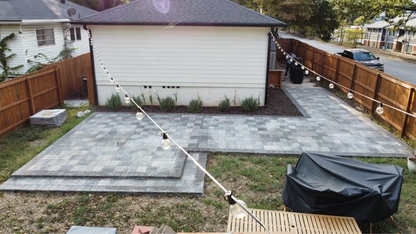 Stair/Walkway Projects - Here’s a look at some of our recent Hardscape and Masonry work across Atlanta, Georgia and surrounding areas . Retaining walls, flagstone walkways, paver patios & driveways , front landings. Built with quality craftsmanship and attention to detail. Contact Masonry Tech & Construction for durable, custom outdoor spaces. 404-702-0968 Stair/Walkway Projects - Here’s a look at some of our recent Hardscape and Masonry work across Atlanta, Georgia and surrounding areas . Retaining walls, flagstone walkways, paver patios & driveways , front landings. Built with quality craftsmanship and attention to detail. Contact Masonry Tech & Construction for durable, custom outdoor spaces. 404-702-0968