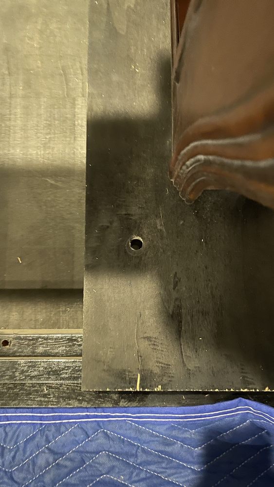 CALLBOX STORAGE Updated October 2024 21 Photos & 18 Reviews 2535