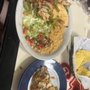 Photo of Los Hermanos Mexican Grill
