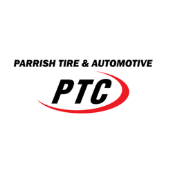 Parrish Tire & Automotive - Parrish Tire & Automotive is here for all of your tire and automotive repair needs! Stop in today for a set of new tires or auto services!