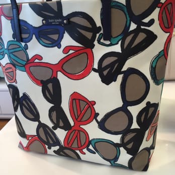 kate spade new york outlet - Outlet Stores Near Me - Rehoboth Beach, Delaware kate spade new york outlet - Outlet Stores Near Me - Rehoboth Beach, Delaware