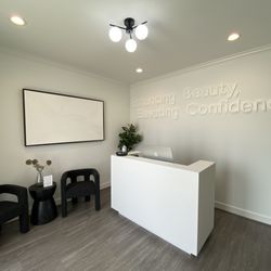 Beautiful Aesthetics Med Spa