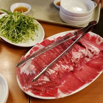 Cho Sun Ok Restaurant - Korean Near Me - Chicago, Illinois Cho Sun Ok Restaurant - Korean Near Me - Chicago, Illinois