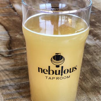 Nebulous Taproom - A wide and tasty selection of local craft beers on tap. - Beer, Wine & Spirits Near Me - Beaverton, Oregon Nebulous Taproom - A wide and tasty selection of local craft beers on tap. - Beer, Wine & Spirits Near Me - Beaverton, Oregon