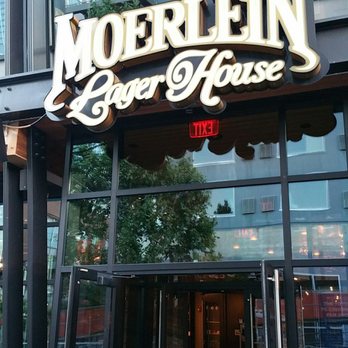 Cincinnati Lager House - New American Near Me - Cincinnati, Ohio Cincinnati Lager House - New American Near Me - Cincinnati, Ohio