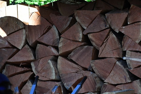 Skyway Bar & Grill by null