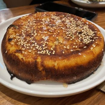 Sarma - Black Sea Cornbread - Middle Eastern Near Me - Somerville, Massachusetts Sarma - Black Sea Cornbread - Middle Eastern Near Me - Somerville, Massachusetts