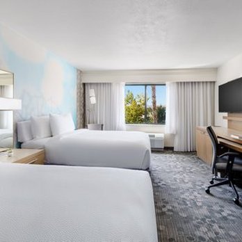 Courtyard by Marriott Palmdale - Hotels Near Me - Palmdale, California Courtyard by Marriott Palmdale - Hotels Near Me - Palmdale, California
