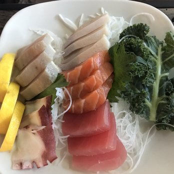 Hon Sushi - Sushi Bars Near Me - Corona, California