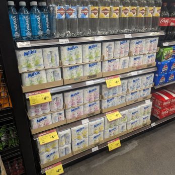 99 Ranch Market - International Grocery Near Me - Kent, Washington 99 Ranch Market - International Grocery Near Me - Kent, Washington