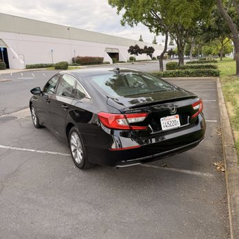 Next Gen Collision Center - Body Shops Near Me - Sacramento, California Next Gen Collision Center - Body Shops Near Me - Sacramento, California