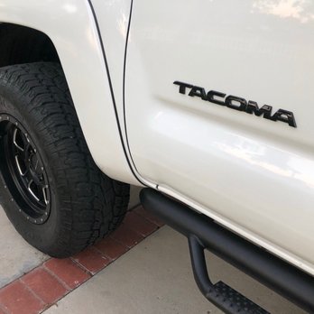 Concept Auto Design - Custom emblem coating - Body Shops Near Me - Santa Fe Springs, California Concept Auto Design - Custom emblem coating - Body Shops Near Me - Santa Fe Springs, California