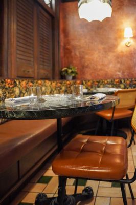 Siti - Southeast Asian by null