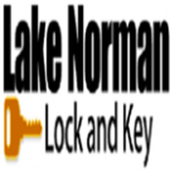 Lake Norman Lock and Key - Keys & Locksmiths Near Me - Mooresville, North Carolina Lake Norman Lock and Key - Keys & Locksmiths Near Me - Mooresville, North Carolina