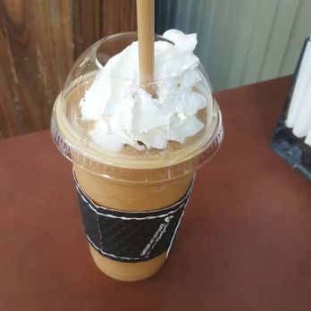 Bankhouse Coffee - No trip would be complete - Coffee & Tea Near Me - Long Beach, Mississippi Bankhouse Coffee - No trip would be complete - Coffee & Tea Near Me - Long Beach, Mississippi