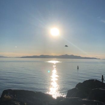 Great Salt Lake Marina - The sun was still up when we got there and yes that may be a bug in my photo - Boating Near Me - Magna, Utah Great Salt Lake Marina - The sun was still up when we got there and yes that may be a bug in my photo - Boating Near Me - Magna, Utah