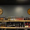 Dusty Barrel Spirits and Wine gift card