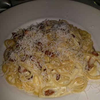 Luce - Carbonara - Italian Near Me - Charlotte, North Carolina Luce - Carbonara - Italian Near Me - Charlotte, North Carolina
