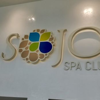 SoJo Spa Club - Saunas Near Me - Edgewater, New Jersey SoJo Spa Club - Saunas Near Me - Edgewater, New Jersey