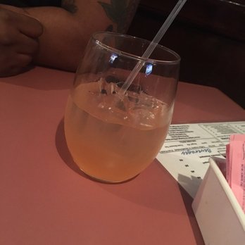 Mo's Seafood - The Sheila Dixon - Seafood Near Me - Towson, Maryland