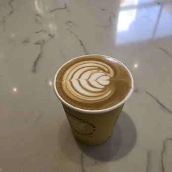 Caffe Umbria - Coffee Roasteries Near Me - Portland, Oregon