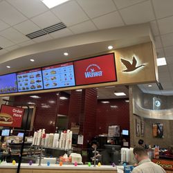 Wawa