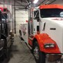 Photo of Tim's Diesel & Auto Repair