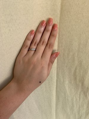 PRO NAILS AND SPA - 51 Photos & 33 Reviews - 2816 Cashwell Dr