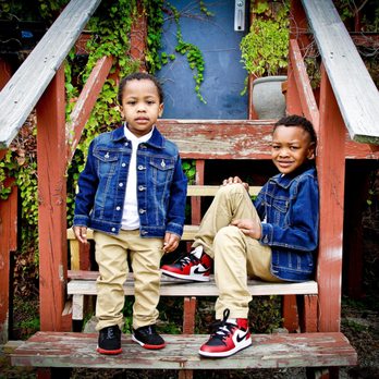 Shaun V Photography - Session Photography Near Me - Peoria, Illinois Shaun V Photography - Session Photography Near Me - Peoria, Illinois