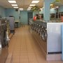 Photo of Broadway Laundry