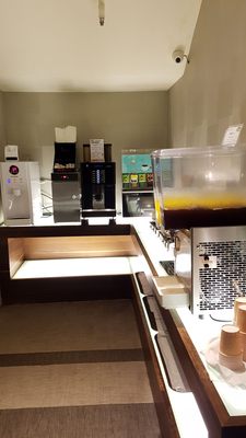 Airline Inn Taichung Green Park Way by null