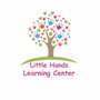 Photo of Little Hands Learning Center