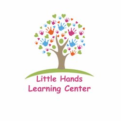 Little Hands Learning Center