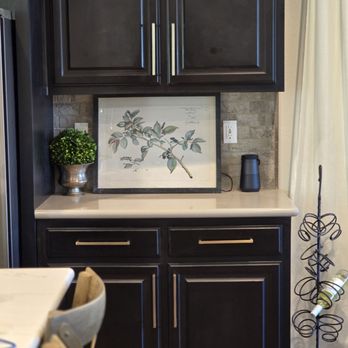 DP Reed Construction - General Contractors Near Me
