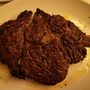 Photo of Phil's Italian Steak House
