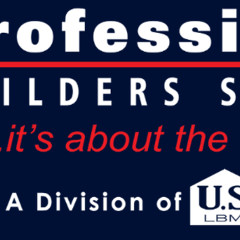 Professional Builders Supply - General Contractors Near Me - Morrisville, North Carolina Professional Builders Supply - General Contractors Near Me - Morrisville, North Carolina