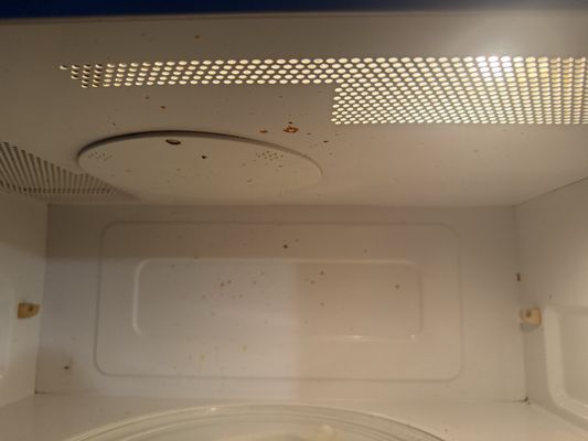 Canyon Lakeview Resort by null