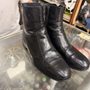 Sam's Shoe Repair
