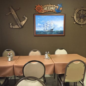 Jerry's Seafood - Seafood Near Me - Cabo Rojo, Puerto Rico Jerry's Seafood - Seafood Near Me - Cabo Rojo, Puerto Rico