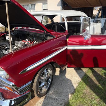 Central valley Auto Glass - Classic auto glass - Auto Glass Services Near Me Central valley Auto Glass - Classic auto glass - Auto Glass Services Near Me