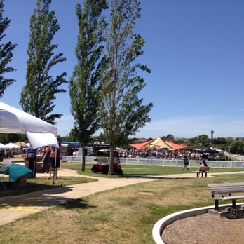 Buellton Brewfest - Brewfest! - Festivals Near Me - Buellton, California