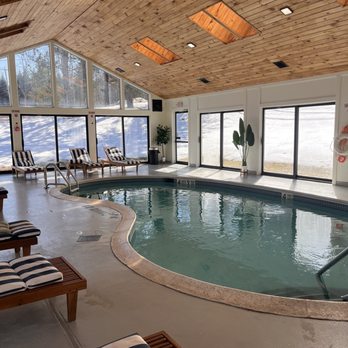 Hotel Vienna - Hotels Near Me - Windham, New York