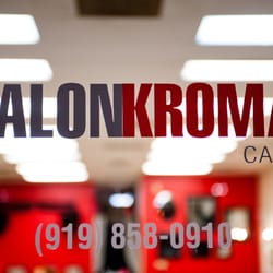 Salon Kroma