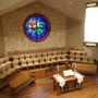 Suncreek United Methodist Church