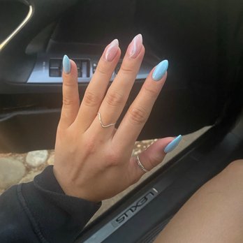Bellamy Nails - Nail Salons Near Me - San Carlos, California Bellamy Nails - Nail Salons Near Me - San Carlos, California
