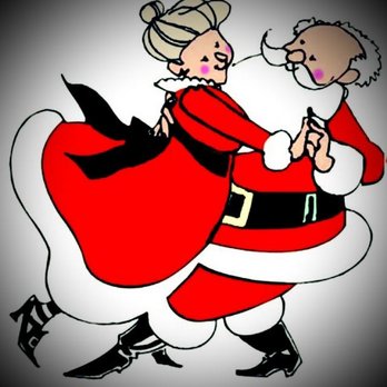 All About Ballroom - Will Santa be dancing at the dance event this weekend? Better yet, will you? - Dance Studios Near Me - Lawrenceville, Georgia All About Ballroom - Will Santa be dancing at the dance event this weekend? Better yet, will you? - Dance Studios Near Me - Lawrenceville, Georgia